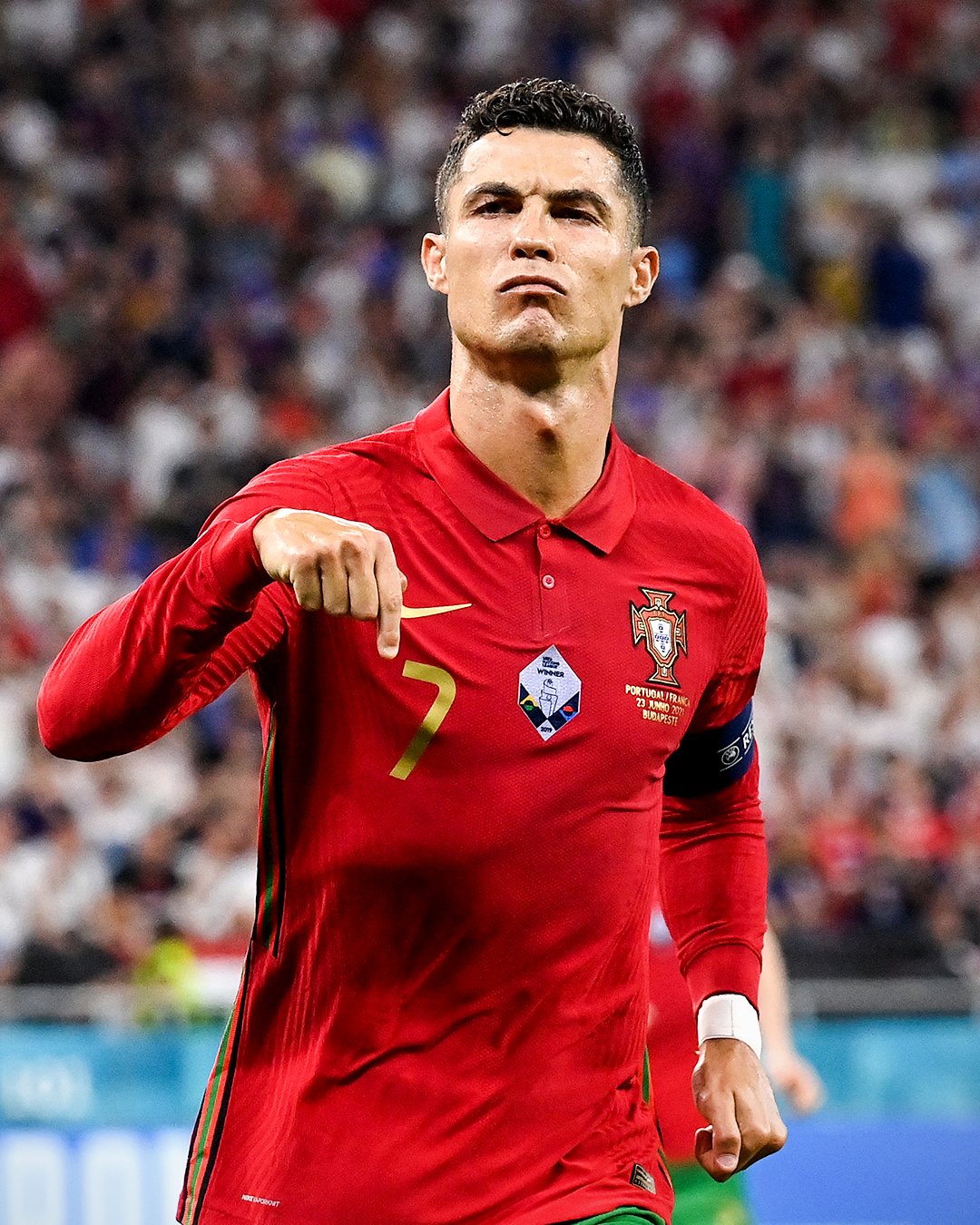 ronaldo 2019 0029