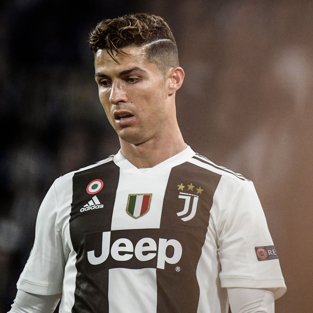 ronaldo 2019 0031