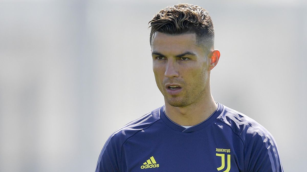ronaldo 2019 0032