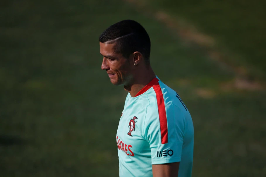 ronaldo 2019 0033