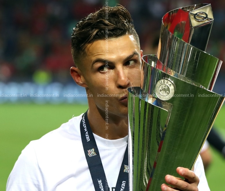 ronaldo 2019 0034