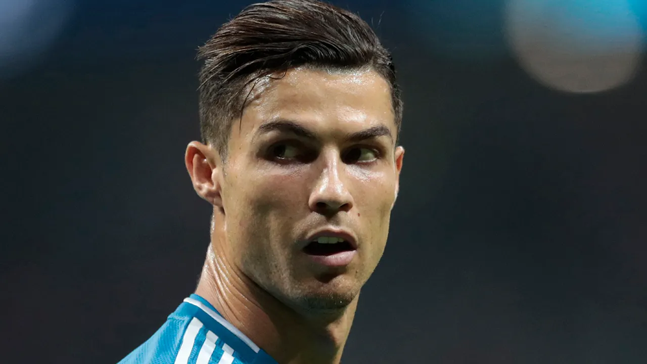 ronaldo 2019 0035