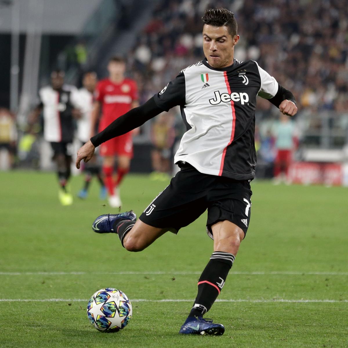 ronaldo 2019 0036