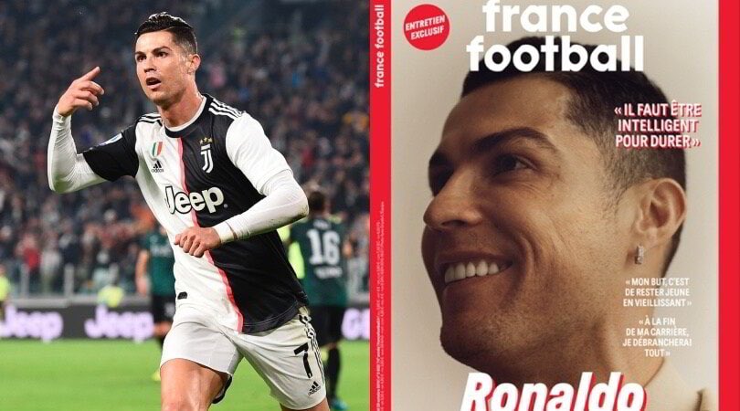 ronaldo 2019 0037
