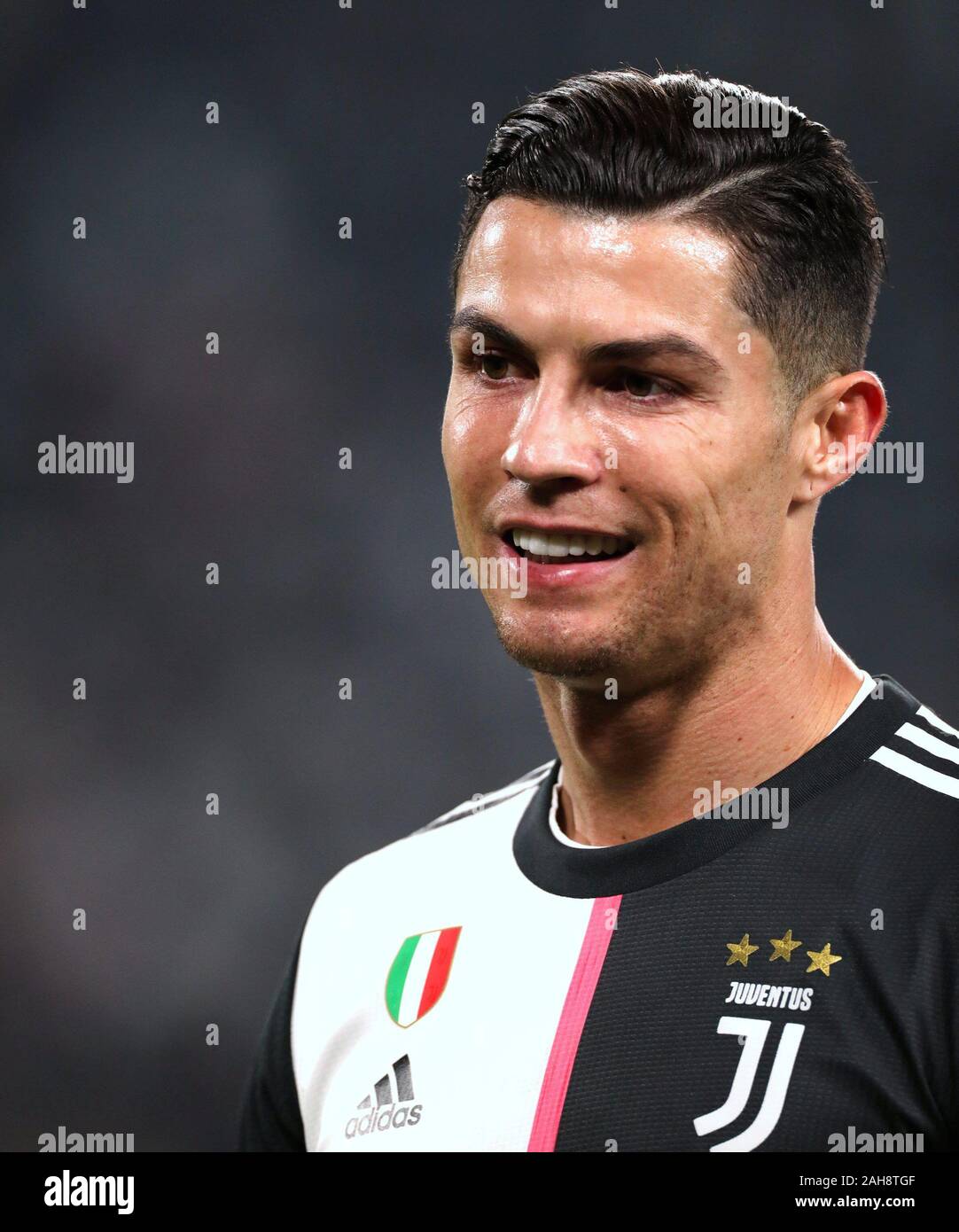 ronaldo 2019 0038
