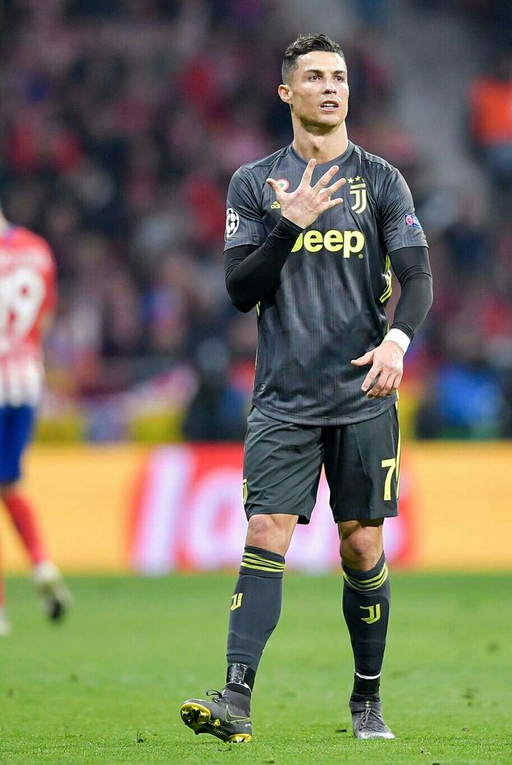 ronaldo 2019 0039