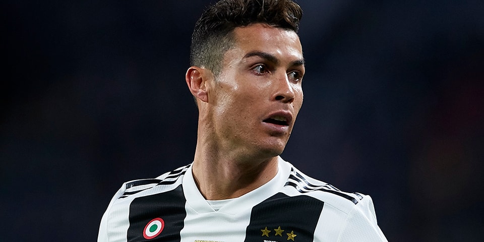 ronaldo 2019 0040