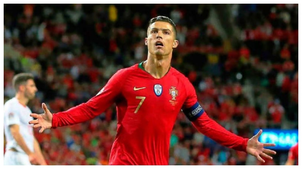 ronaldo 2019 0041