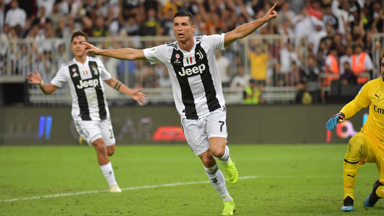 ronaldo 2019 0042