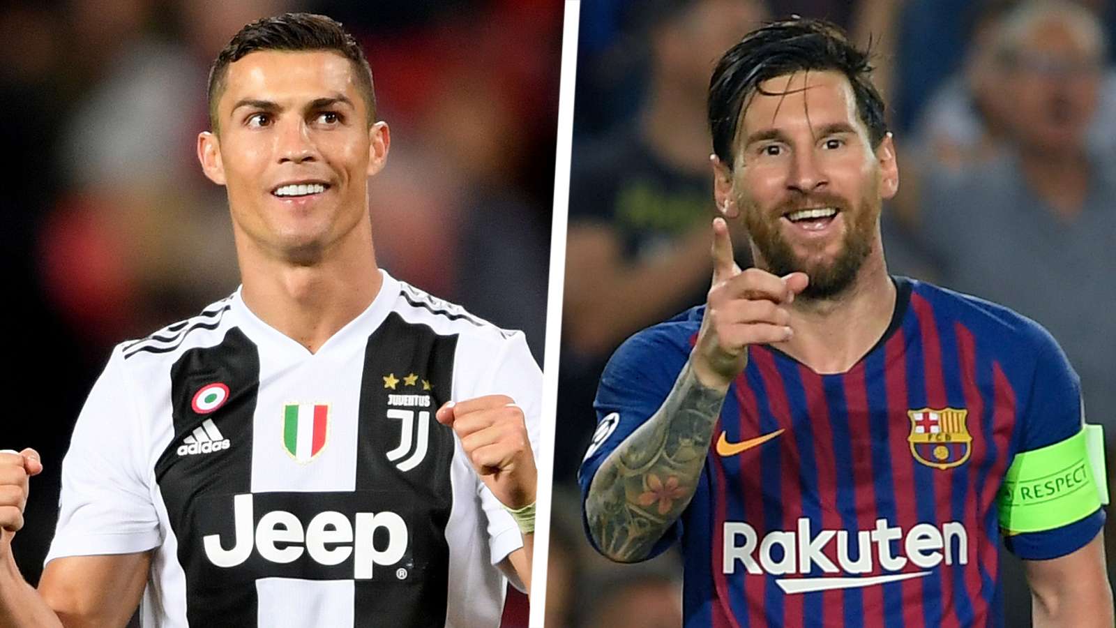 ronaldo 2019 0043