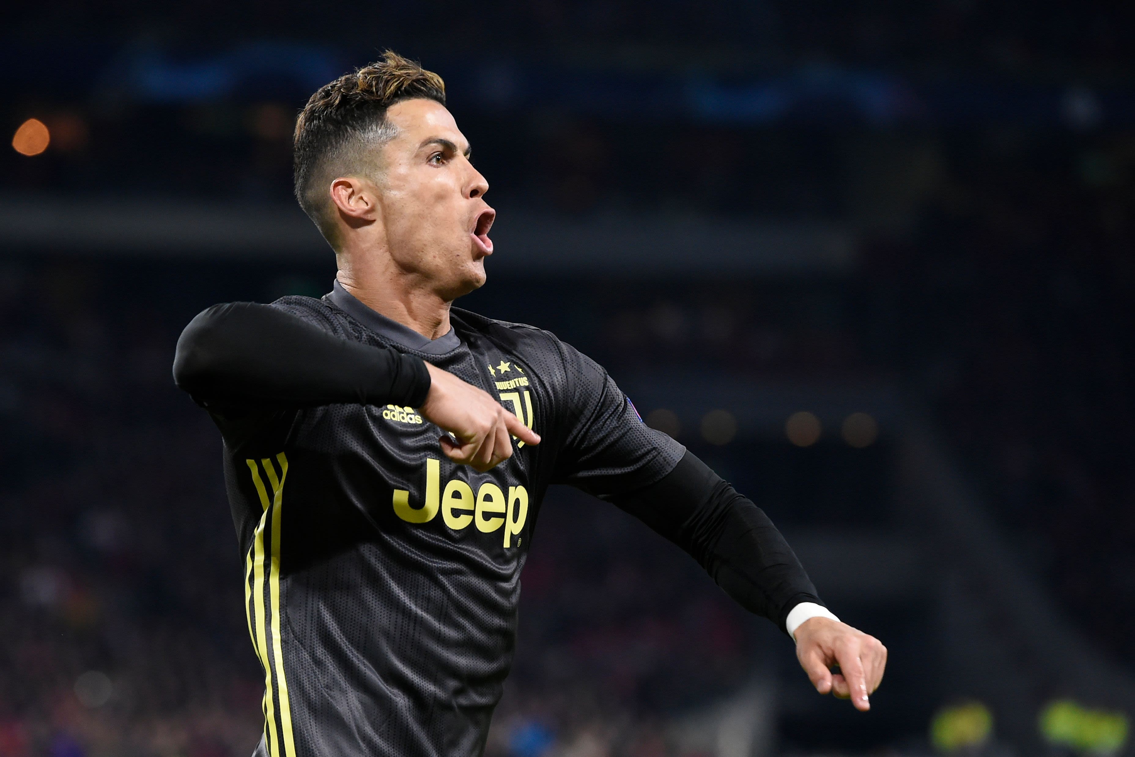 ronaldo 2019 0044