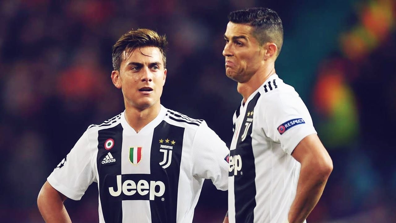 ronaldo 2019 0045