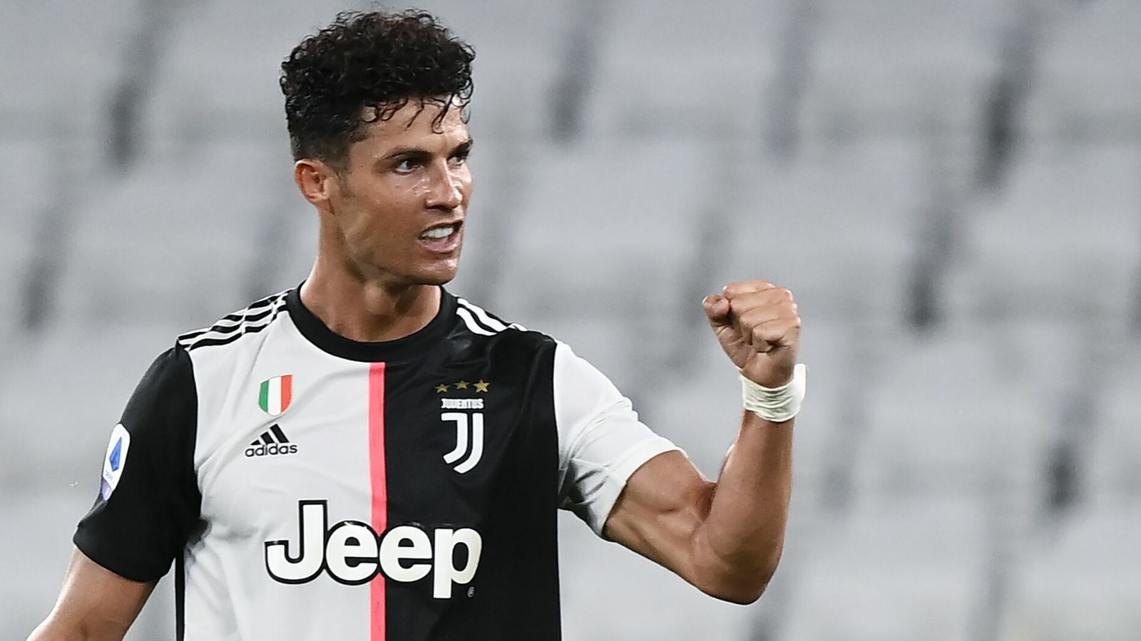 ronaldo 2019 0046