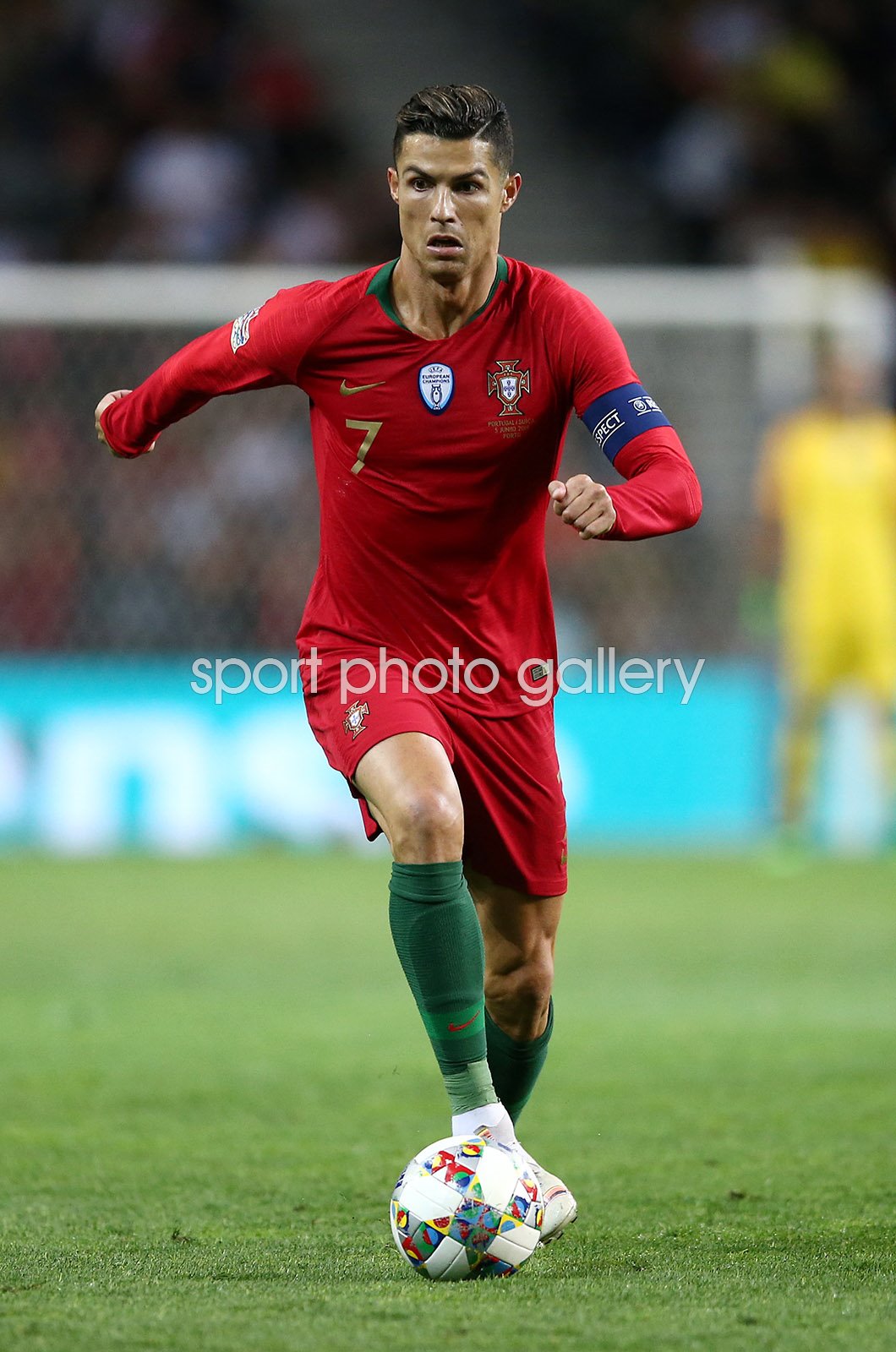ronaldo 2019 0047