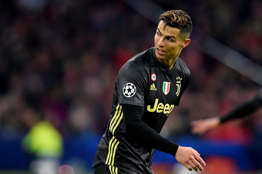 ronaldo 2019 0048