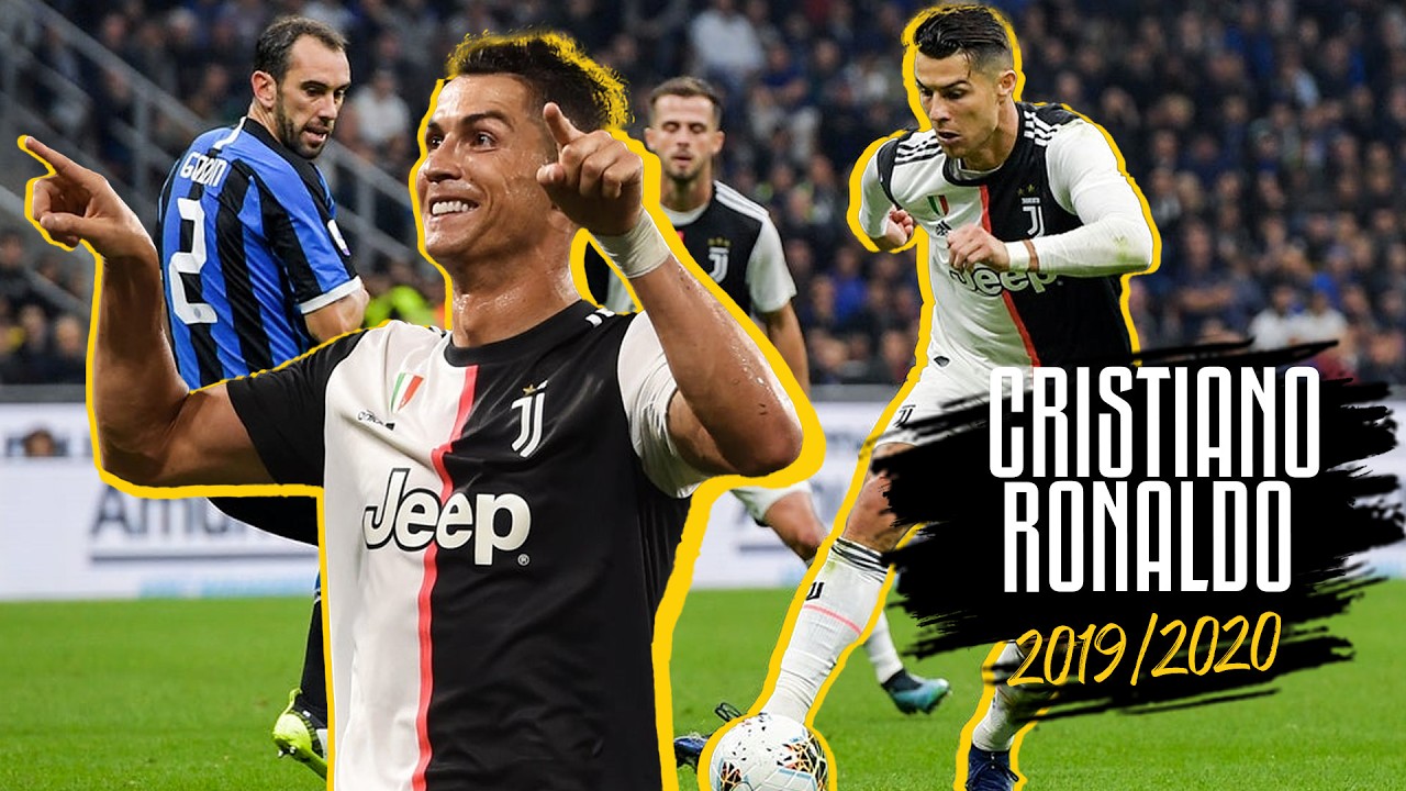 ronaldo 2019 0049