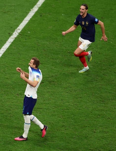 Ronaldo action shots 2022
