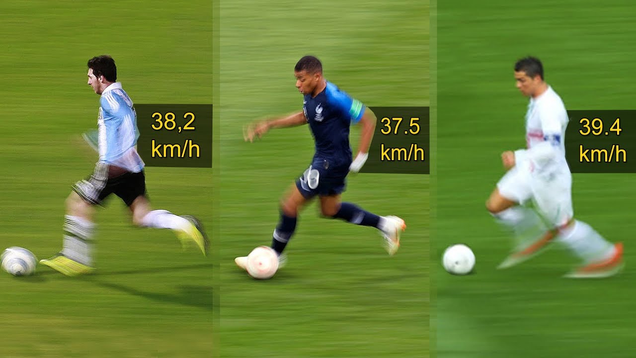 ronaldo and speed picture 0010