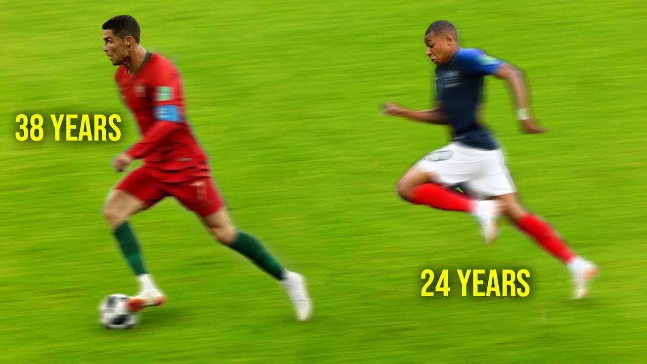 ronaldo and speed picture 0025