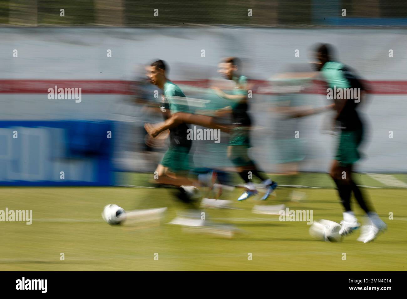 ronaldo and speed picture 0031