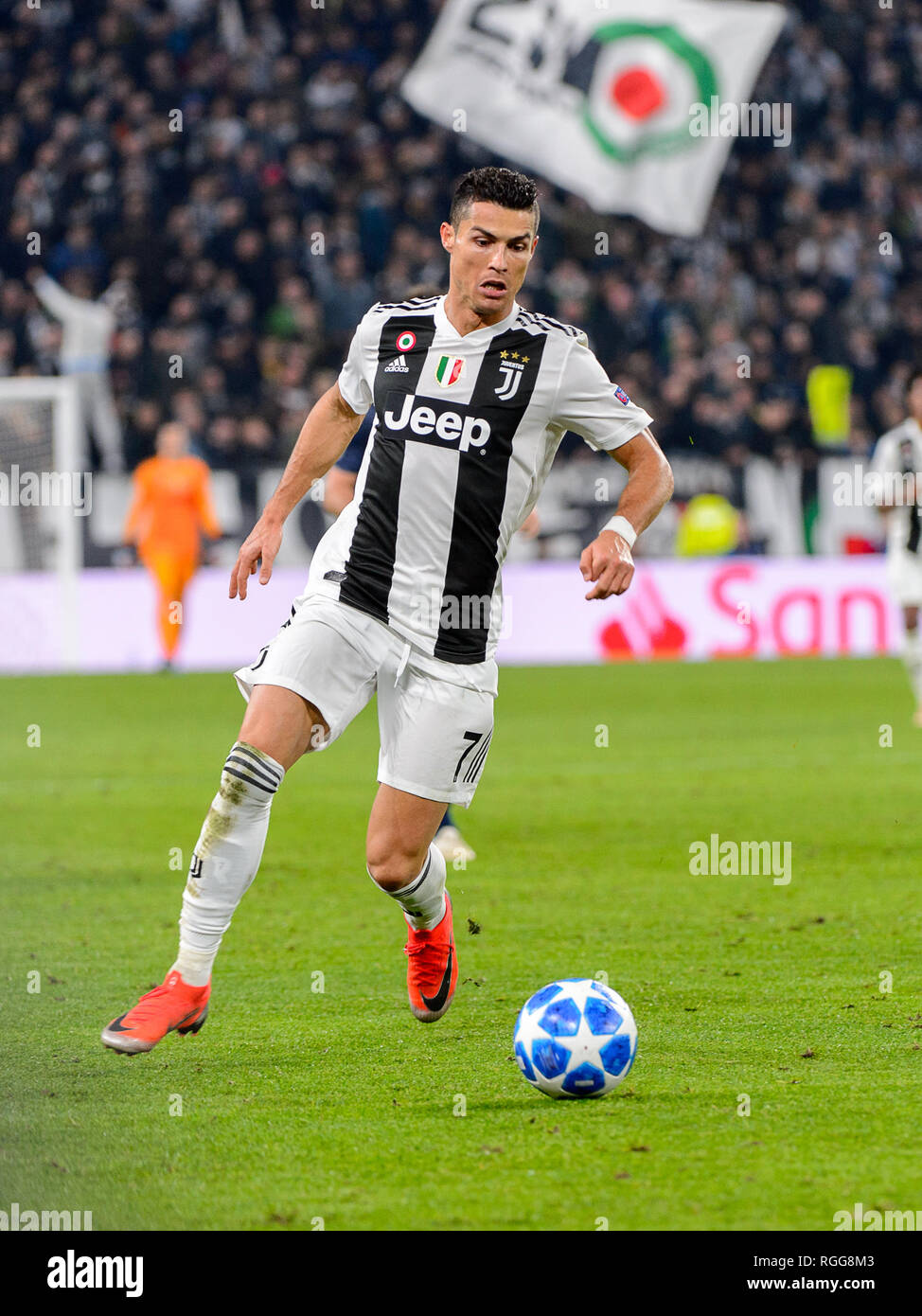 ronaldo and speed picture 0038