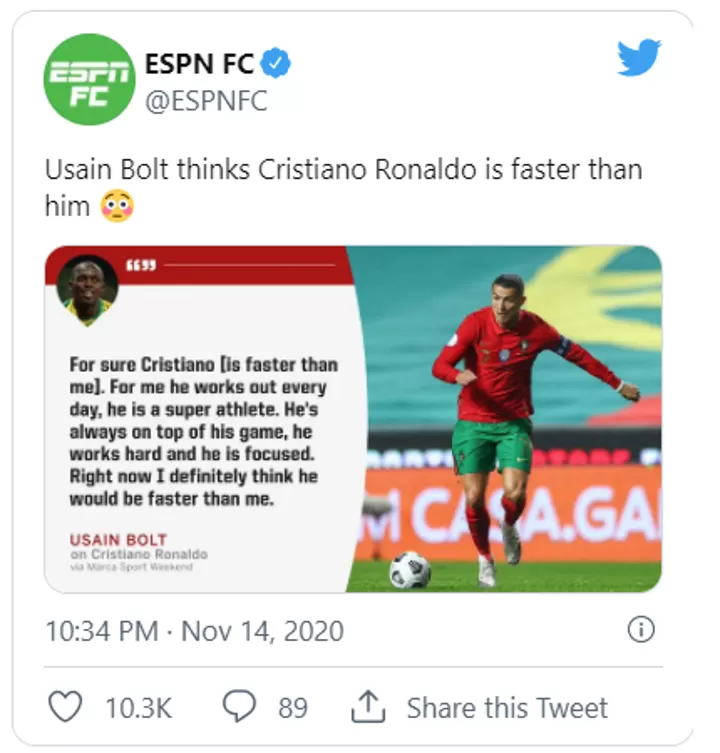 ronaldo and speed picture 0039