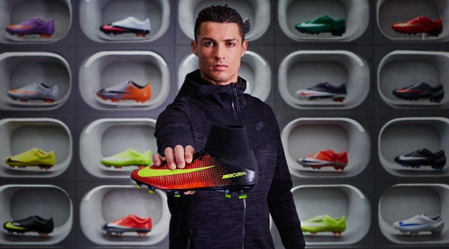 ronaldo and speed picture 0050