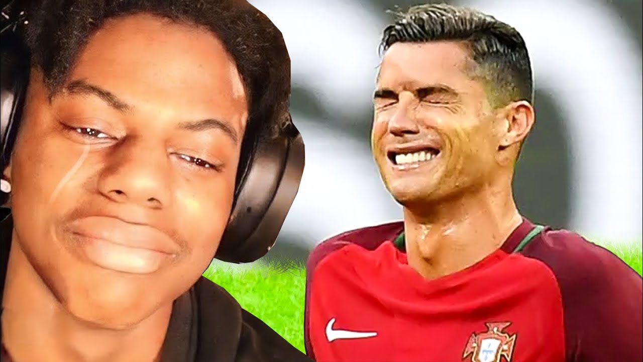 ronaldo and speed picture 0052