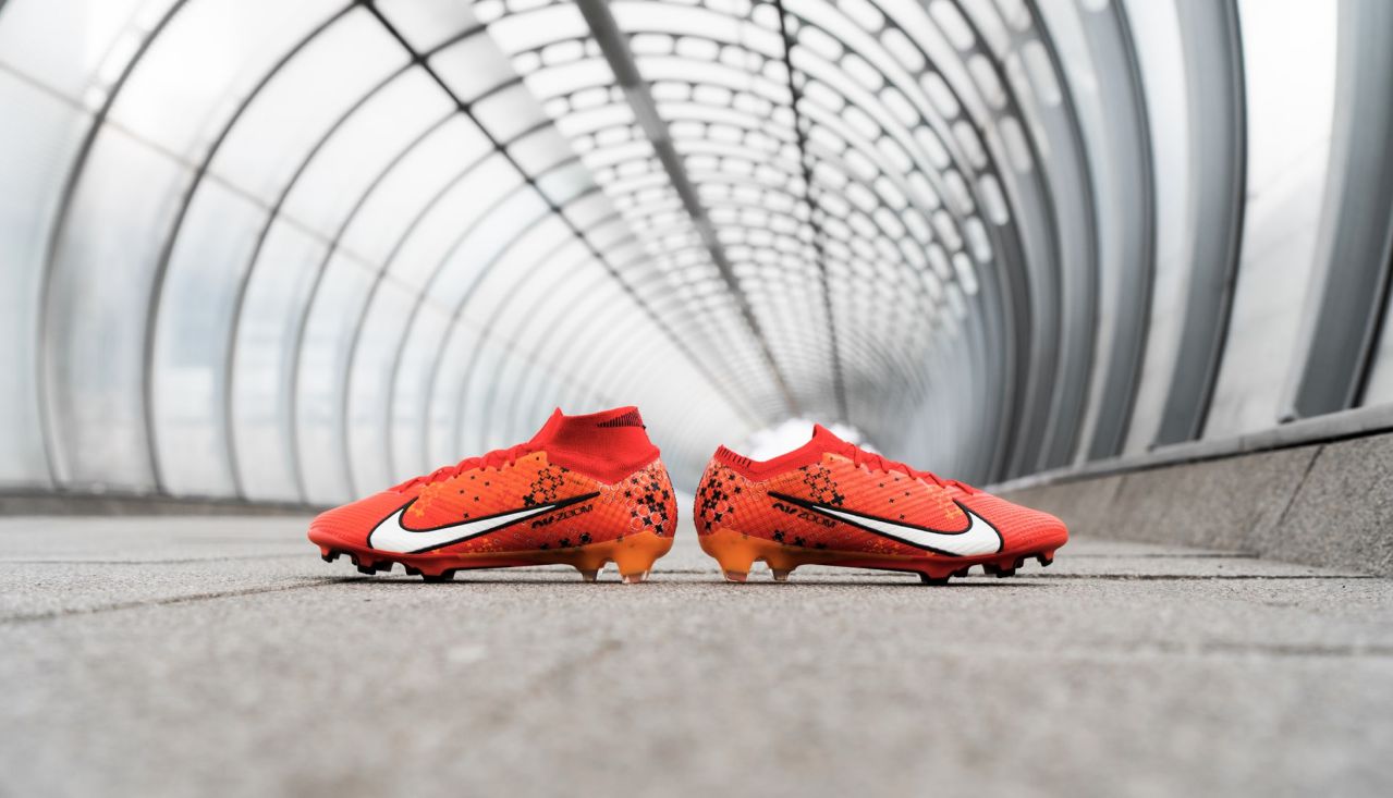ronaldo and speed picture 0060