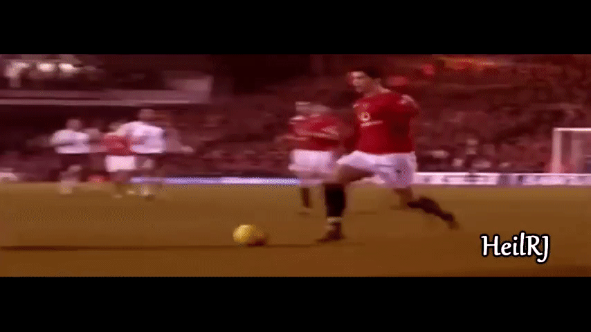 ronaldo and speed picture 0064