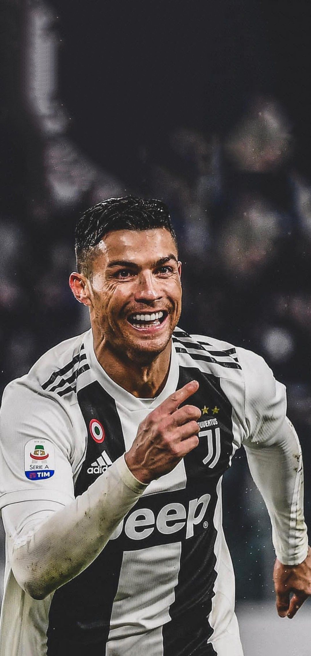 ronaldo best pictures 0015