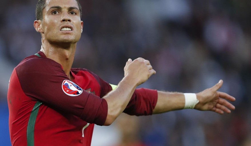 ronaldo brazil 2002