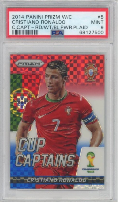 ronaldo brazil world cup 0009