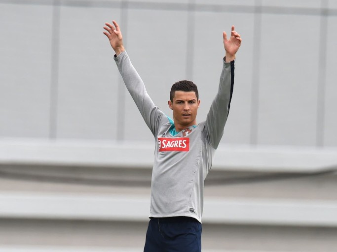 ronaldo brazil world cup 0010