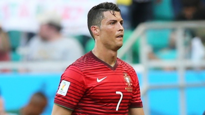 ronaldo brazil world cup 0012