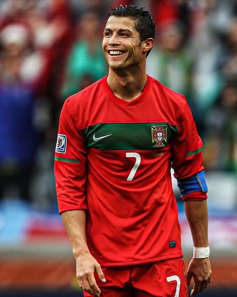 ronaldo brazil world cup 0015