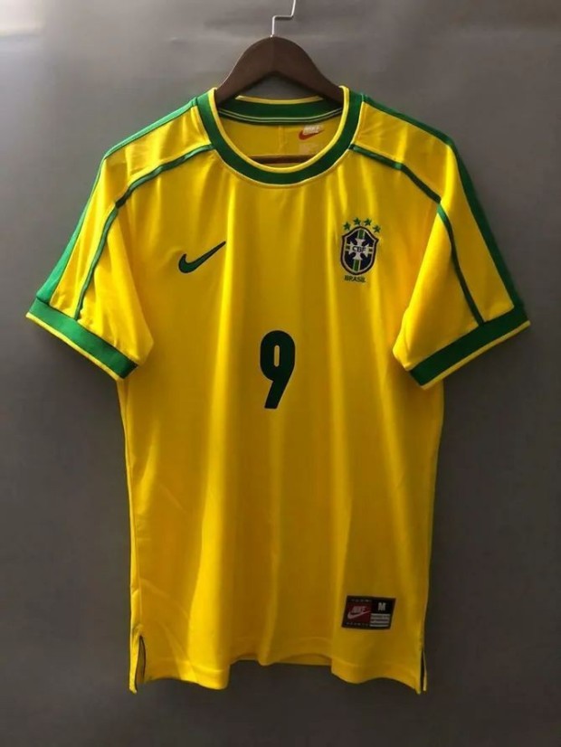 ronaldo brazil world cup 0016