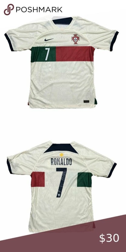 ronaldo brazil world cup 0017