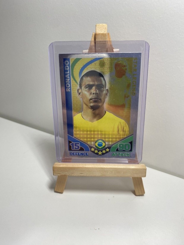 ronaldo brazil world cup 0019