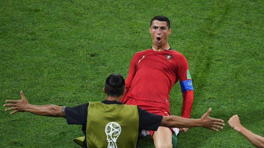 ronaldo brazil world cup 0025