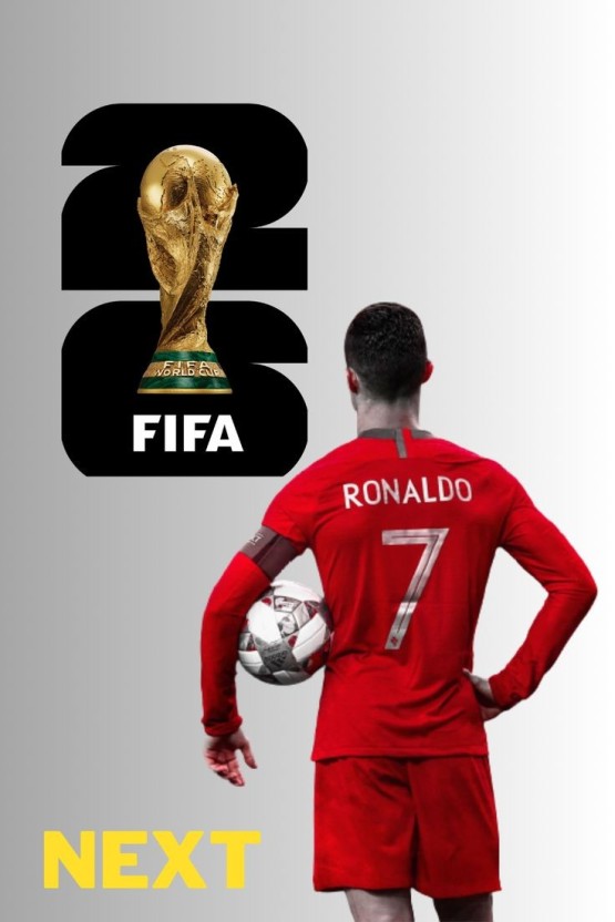 ronaldo brazil world cup 0026