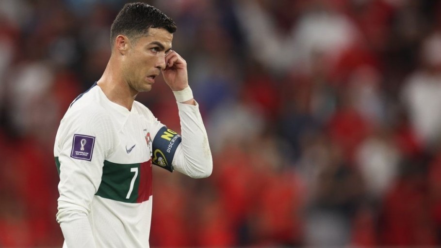 ronaldo brazil world cup 0028