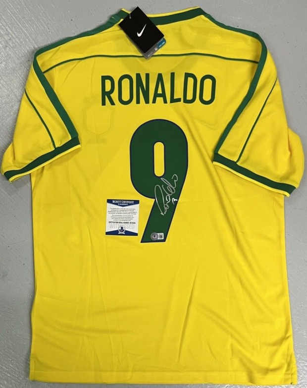 ronaldo brazil world cup 0029