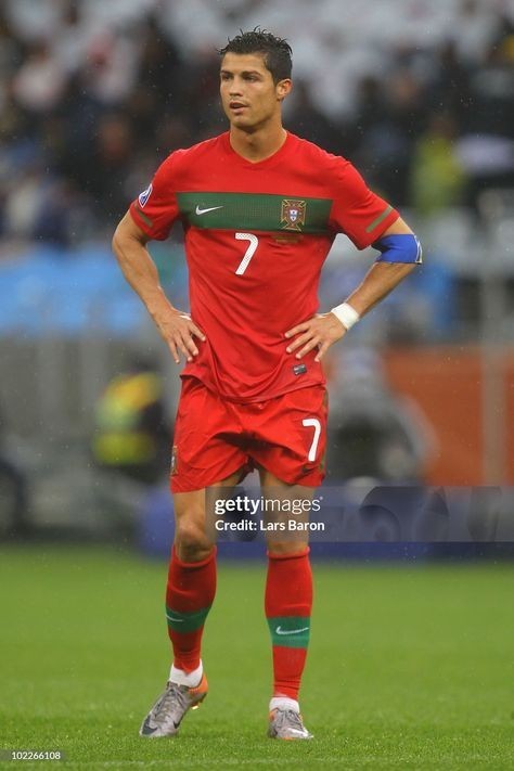 ronaldo brazil world cup 0031