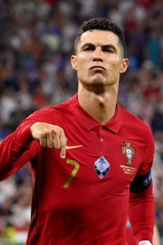 ronaldo brazil world cup 0032