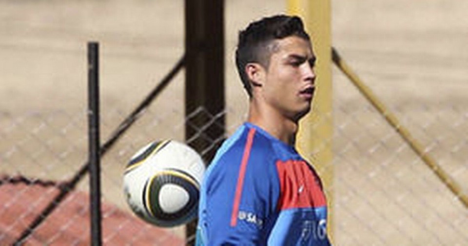 ronaldo brazil world cup 0033