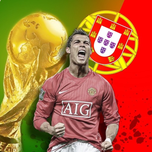ronaldo brazil world cup 0035