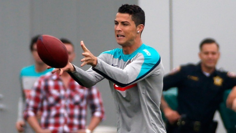 ronaldo brazil world cup 0037