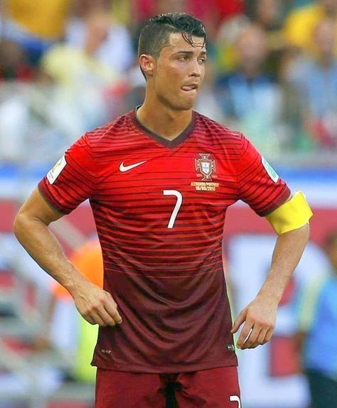 ronaldo brazil world cup 0038