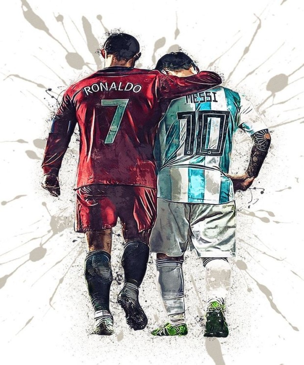 ronaldo brazil world cup 0039